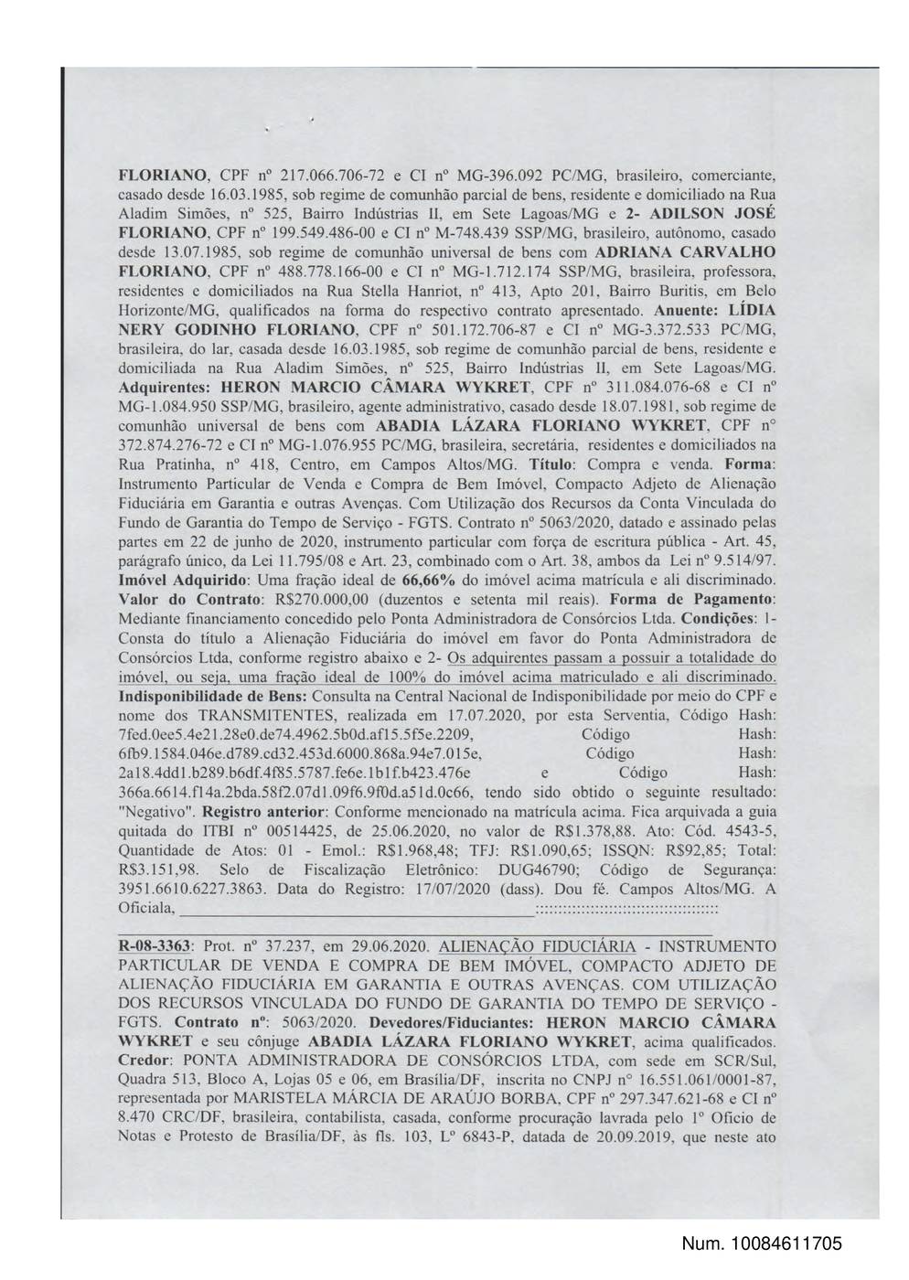 Página 36